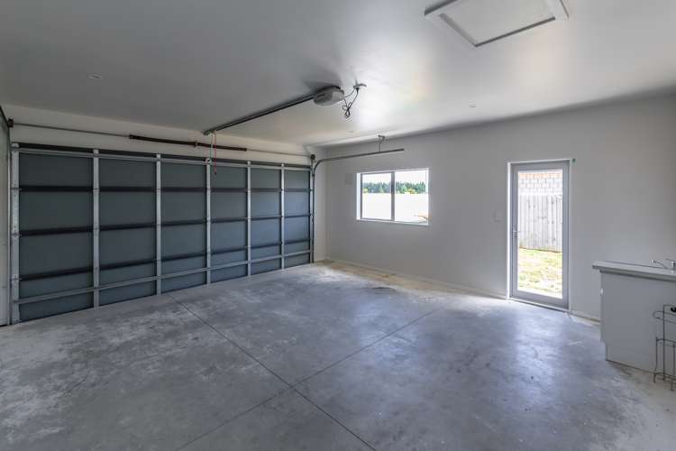 370 Dunns Crossing Road Rolleston_21