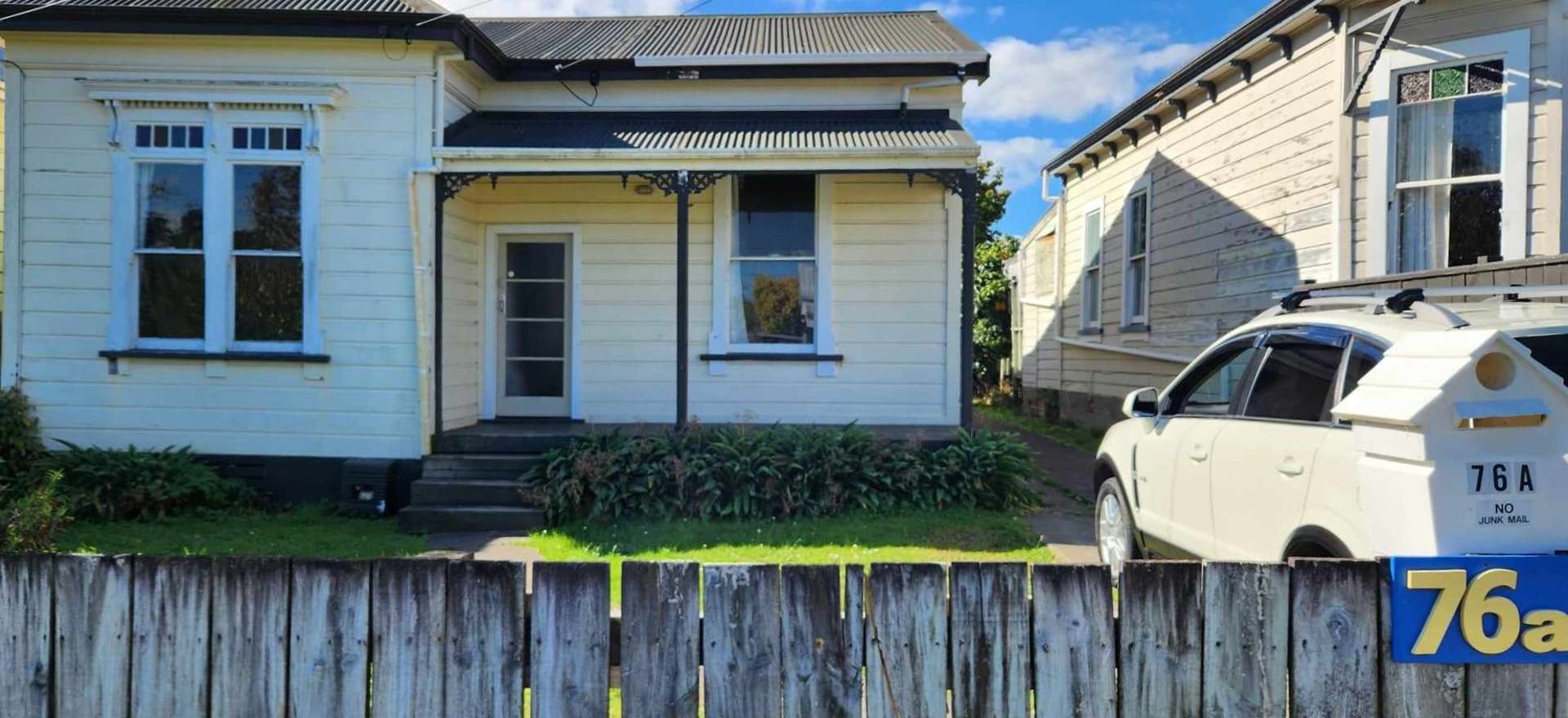 76a Keith Street Wanganui Central_0