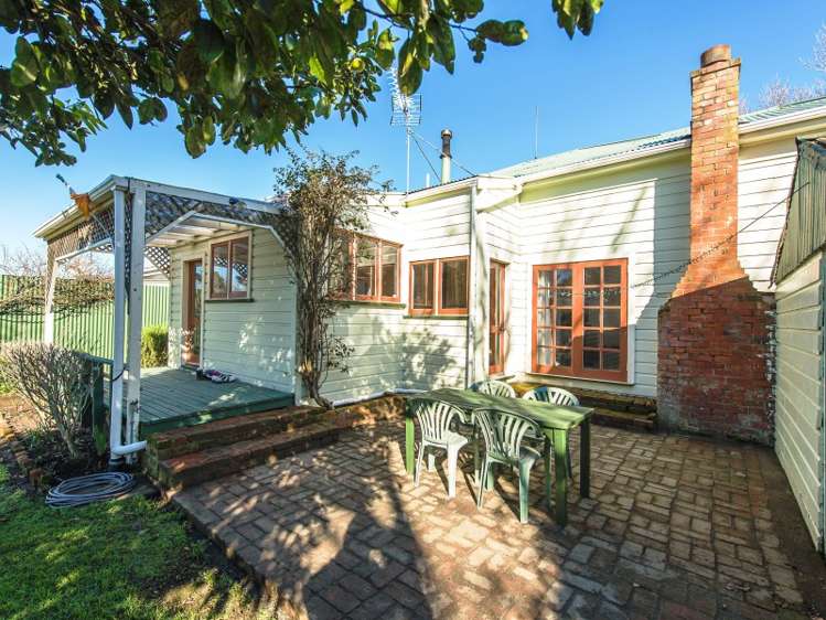 39 Young Street Wanganui East_11