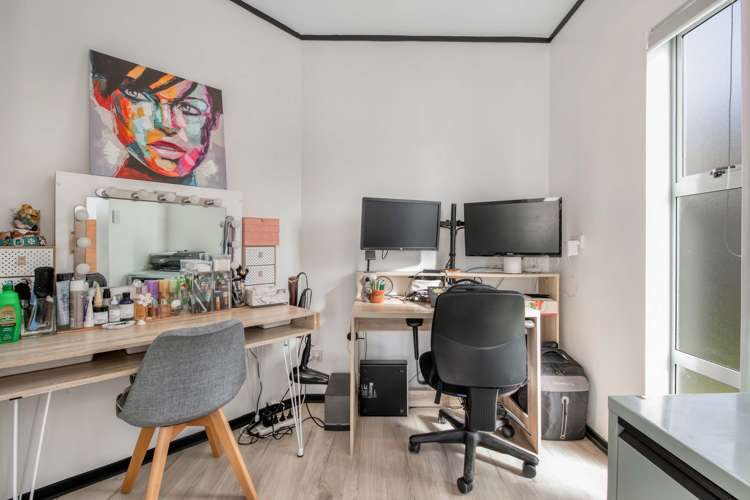 29 Te Kauri Place Helensville_10