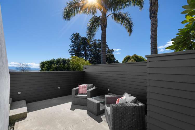 26 Tresillian Avenue Marybank_15