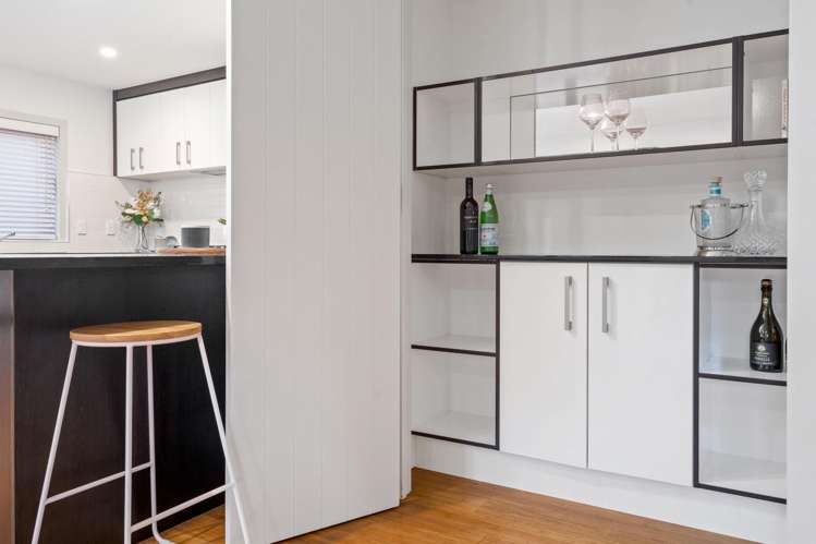 39 Baird Street Howick_10