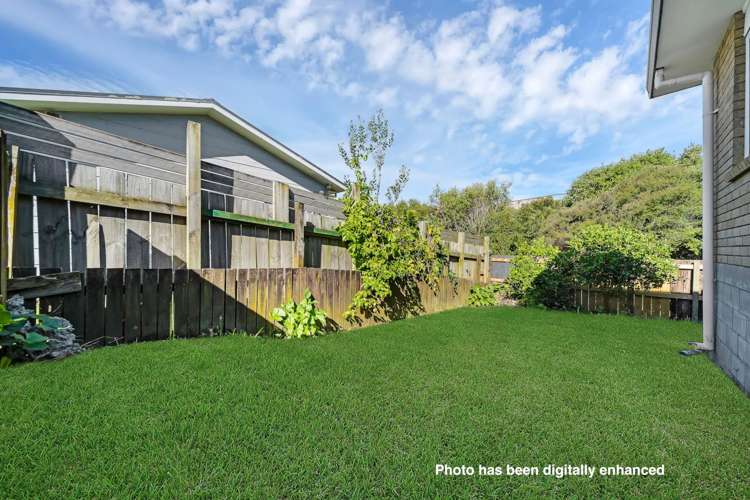 3/17 Eulogy Place Randwick Park_31