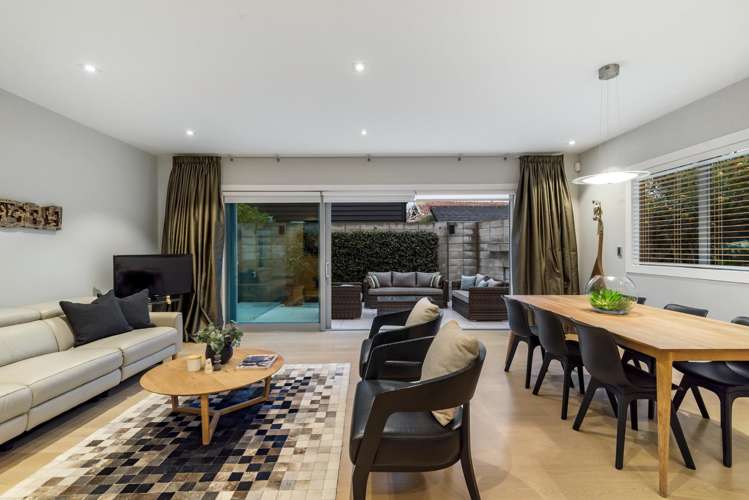 8 Grange Road Mount Eden_3