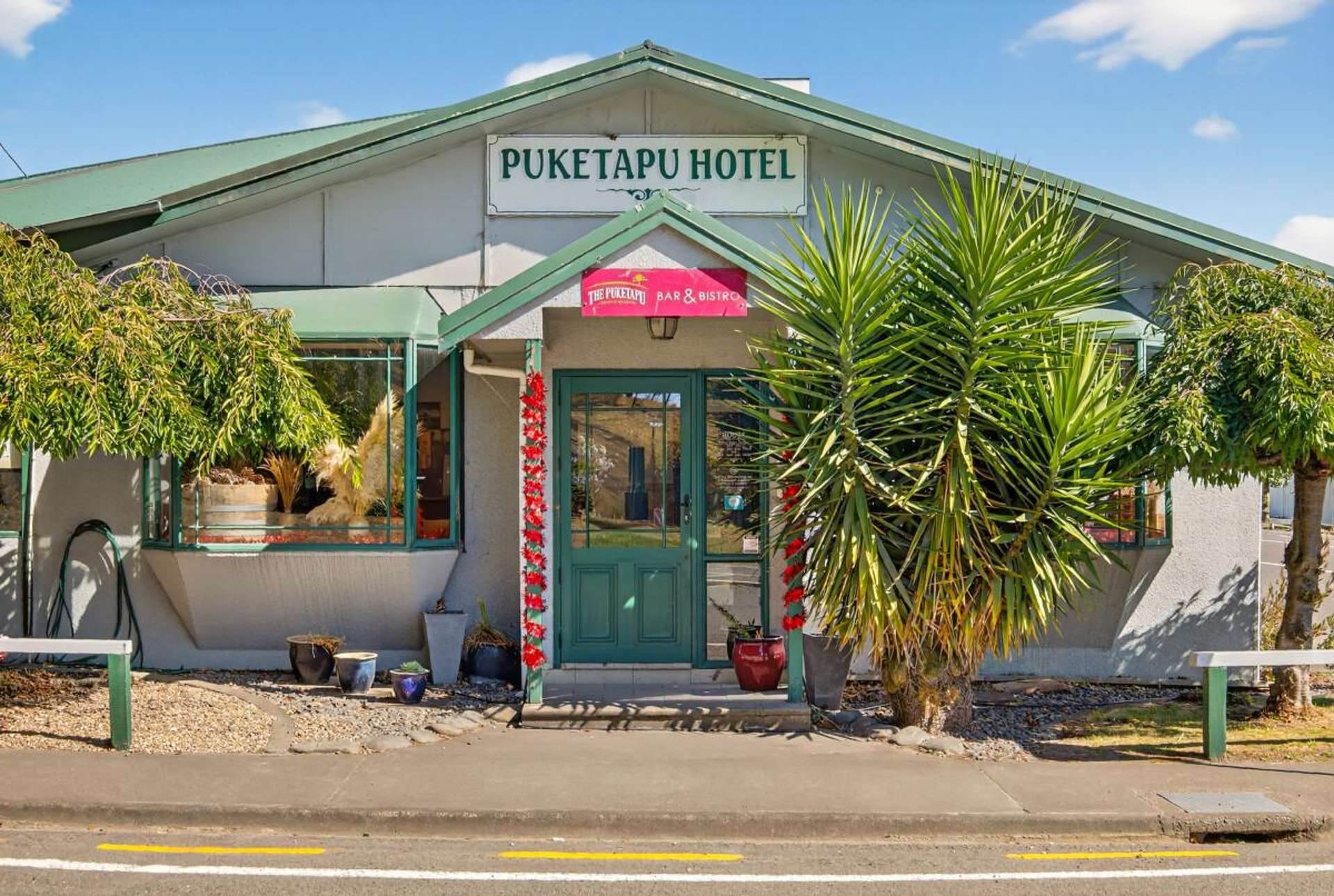 679 Puketapu Road Puketapu_0