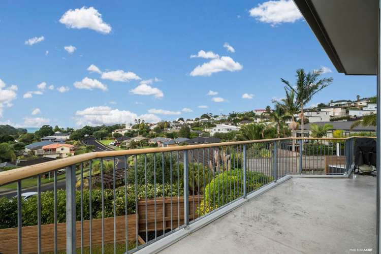 31 Roberta Crescent Orewa_9