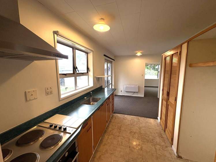 46a Joll Road Havelock North_4