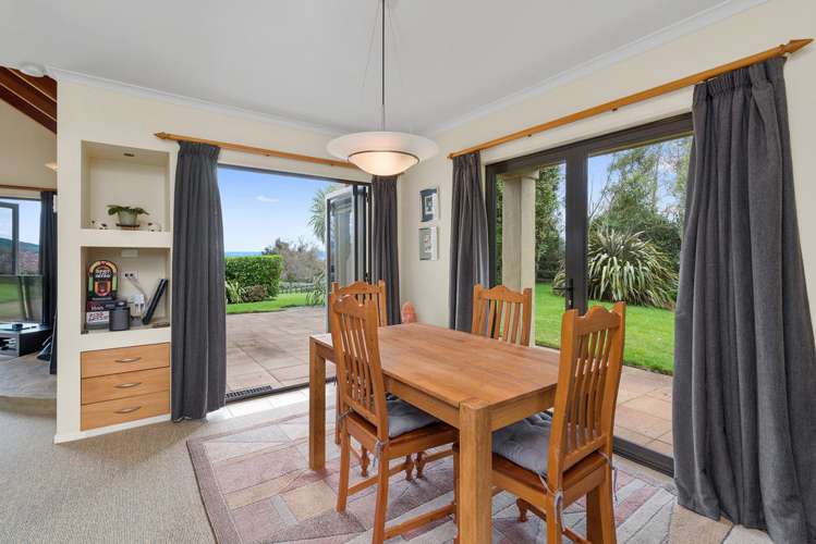 3 Coburg Place Tikitere_15