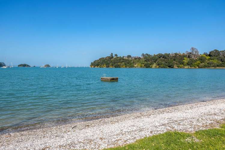 41 Causeway Road Surfdale_16