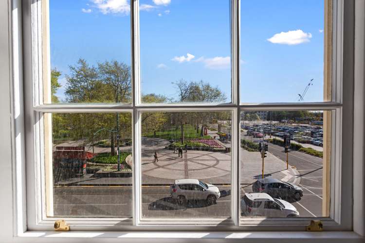 110 Armagh Street Christchurch Central_13