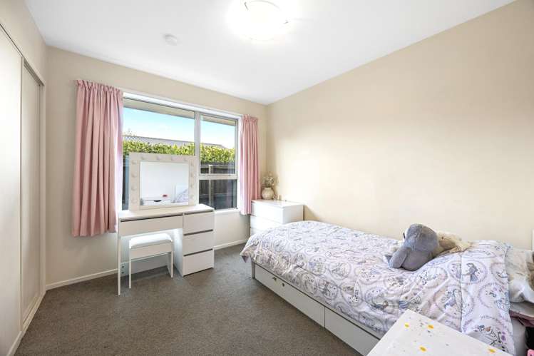 104A Hills Road Edgeware_15
