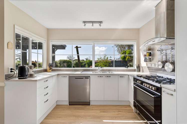 5a Wakelin Road Beachlands_7