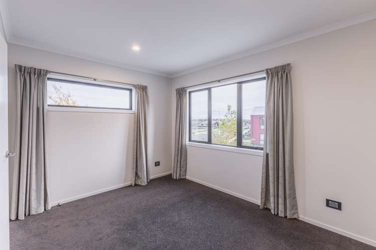 32 Tennille Street Flagstaff_16