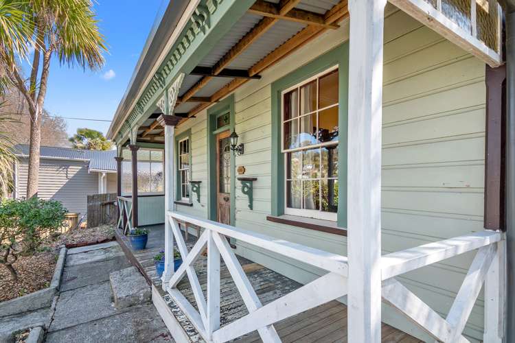 18 Hastings Street Washington Valley_9