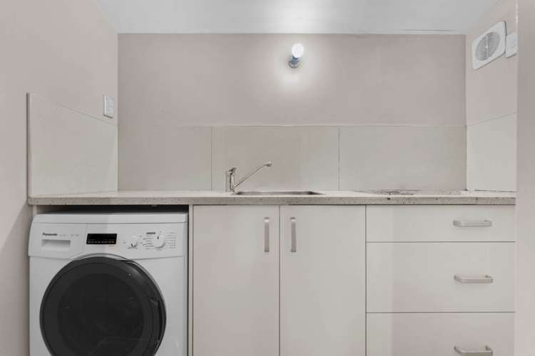 19 Carrickdawson Drive Flat Bush_29