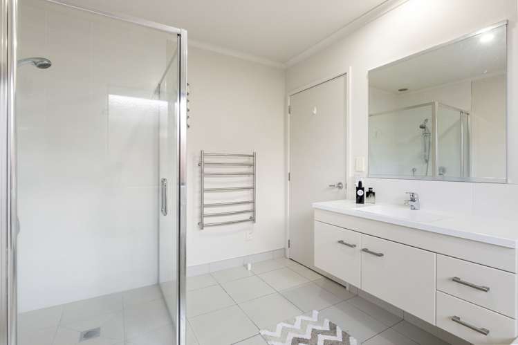 13 Edgeview Crescent Fitzroy_14