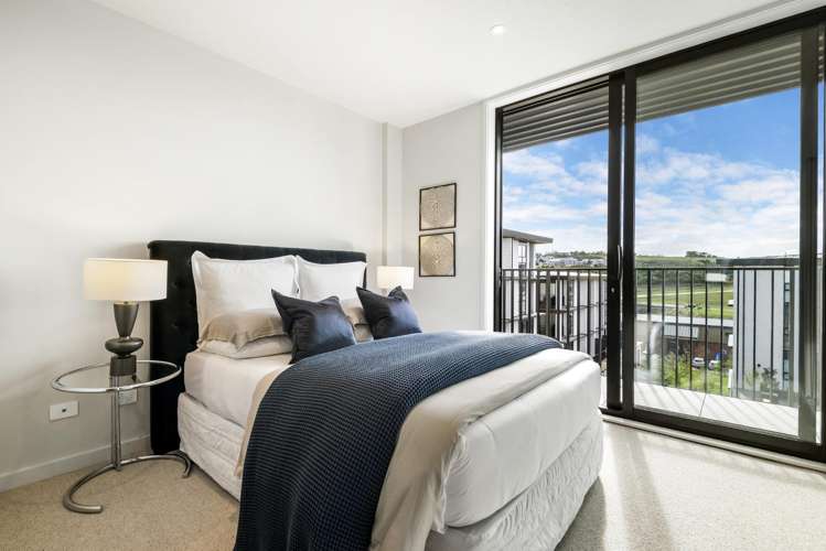 9b Windlass Street Long Bay_26