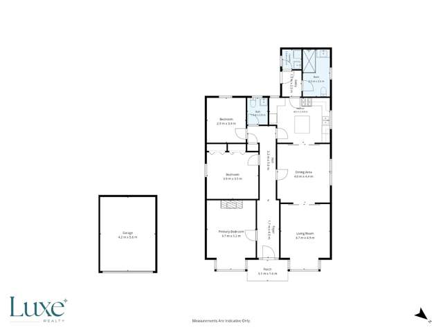 379 Adelaide Road Newtown_1