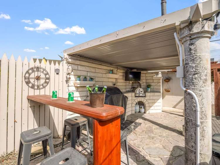 95 & 97 Reservoir Road Oamaru_28