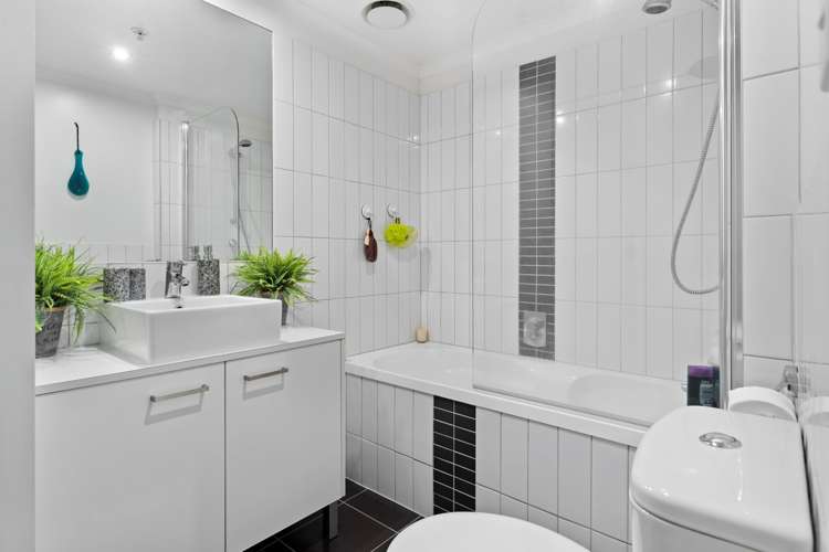 303/277 Maunganui Road Mount Maunganui_14