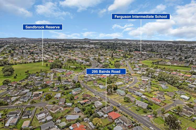 295 Bairds road Otara_22