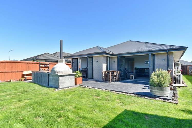 4 Clegg Street Woodend_12