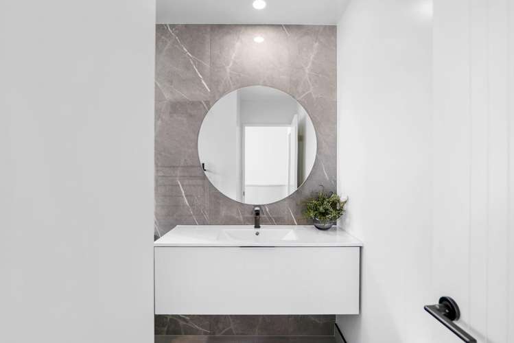 1-4/8 Antrim Street Sydenham_8