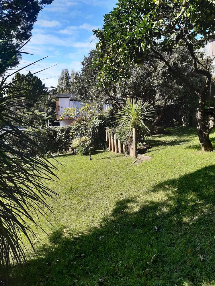 15 Geraldine Place Kohimarama_16