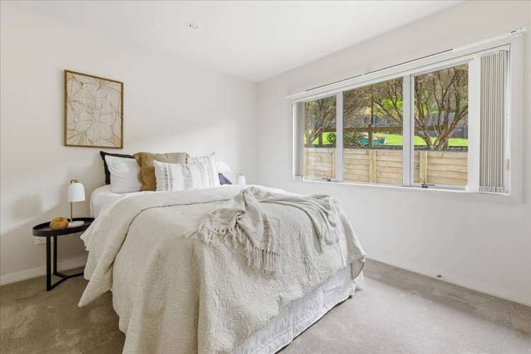 11 Southill Way Pyes Pa_18