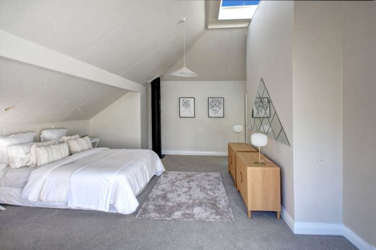 14 Michie Street Belleknowes_27