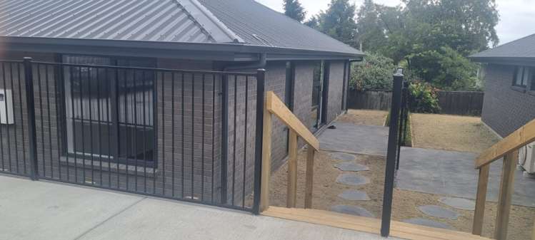 3/105 Taupo View Road Taupo Central_1