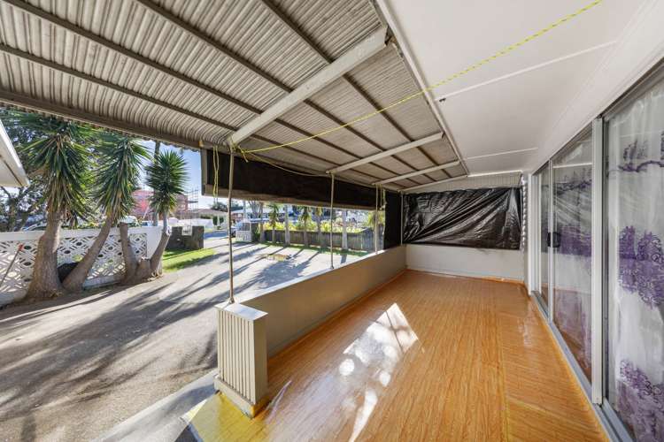 66 Mckenzie Road Mangere Bridge_7
