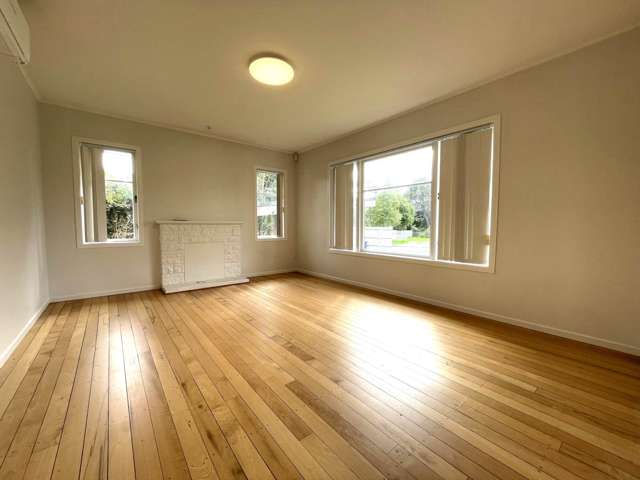 20 Wilsher Crescent Henderson_2