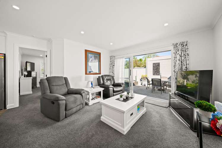 77A Renall Street Masterton_10