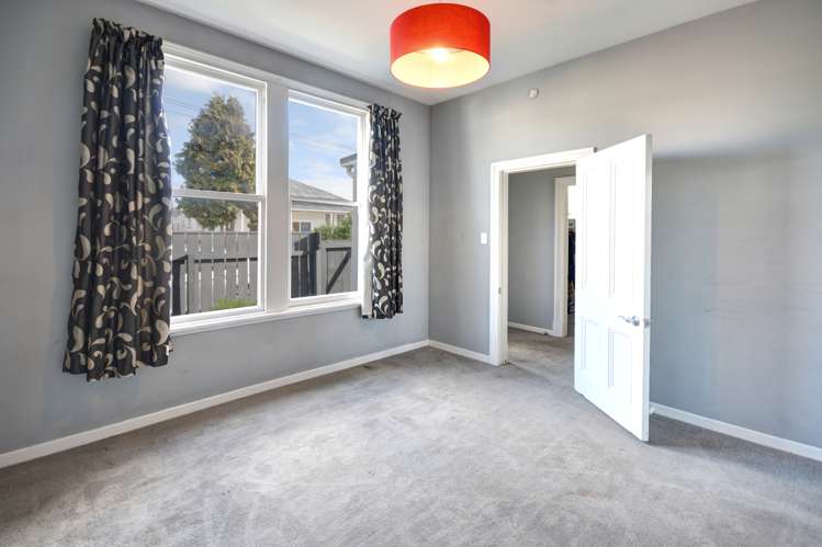 35 Wesley Street South Dunedin_10