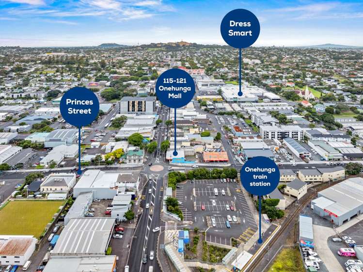 115/121 Onehunga Mall Onehunga_11