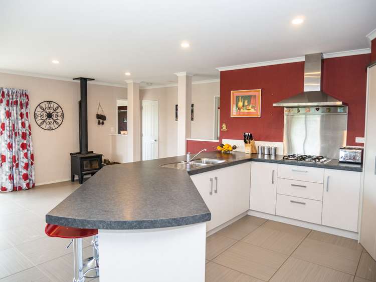 232 Otuhi Road Mangapai and Surrounds_21