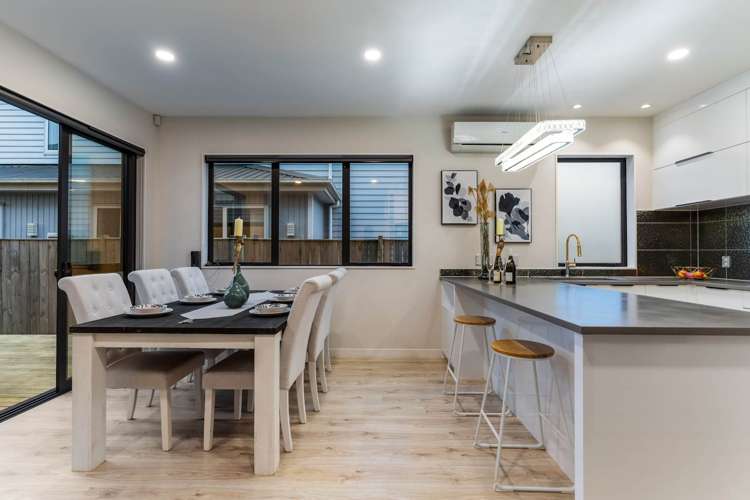 11 Bomber Lane Whenuapai_4