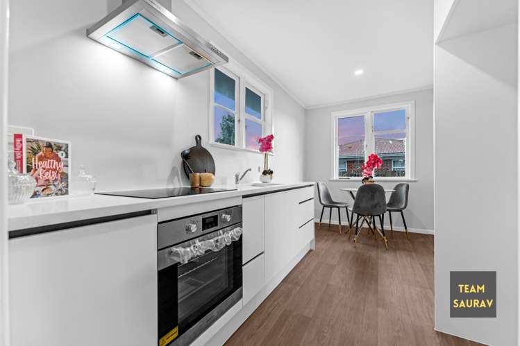 19 Deveron Road Manurewa_12