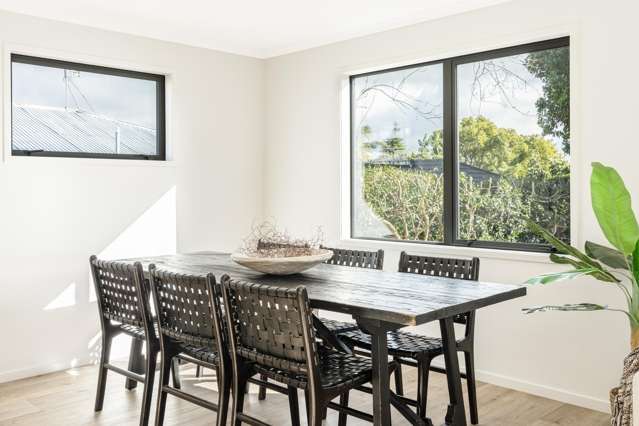 6 Matthew Street Gate Pa_3