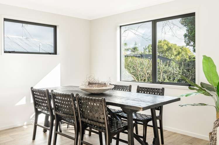 6 Matthew Street Gate Pa_3