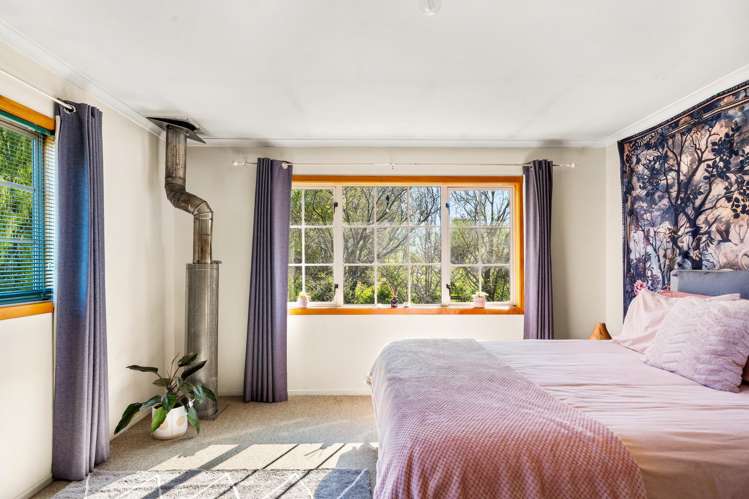 215 Riverbend Road Meeanee_21