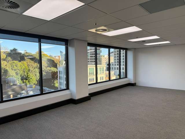 51 Shortland Street Auckland Central_3