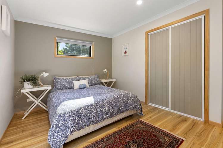 31 Mangakino Road Raglan_10