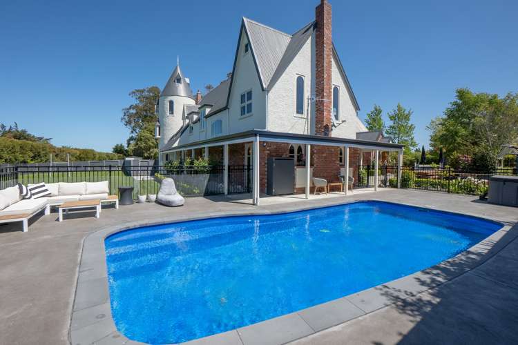 10 Bristol Road Pareora_30