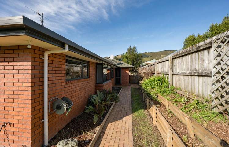 144 Hill Street Richmond_23