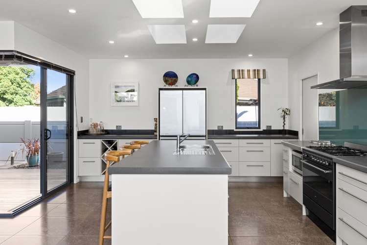 106 Auckland Road Greenmeadows_4