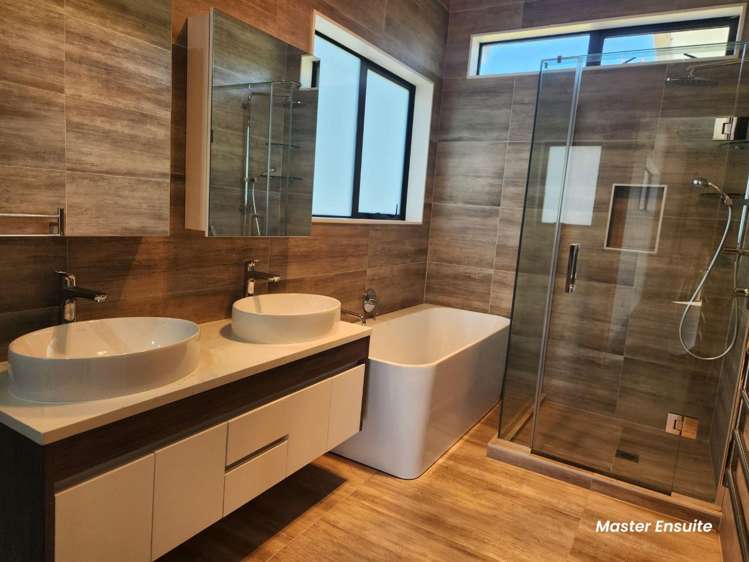 632 Drury Hills Road 1657_6