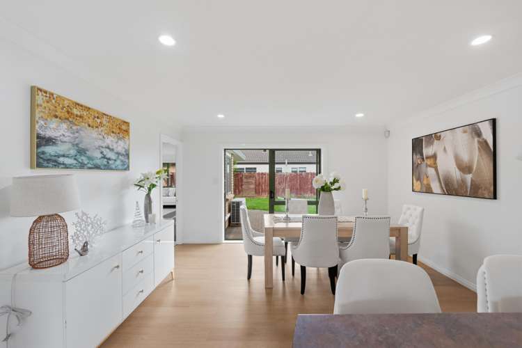 18 Broadhurst Road Flat Bush_13