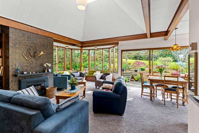 16 Napier Street Belleknowes_1